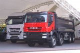 上海09車展-Lorry_019.JPG