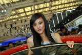 上海09車展-Chery_G060.jpg
