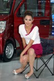 上海09車展-Karry_G09.jpg