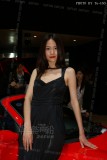 上海09車展-MG_G13.jpg