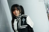 Easter-ACG09_Cosplay_09.jpg