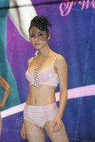 SZIC09-Lightness_097.jpg