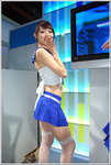 091201151969f61545bff3708d.jpg