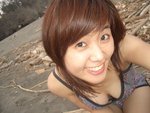 20091212_d1d7a3e682cc807a577aFNVxcOvWs9UU.jpg