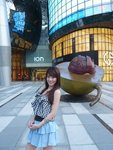 20091213_a1f2bb06cb3e25c36fc4Kfsdh2T43pE4.jpg