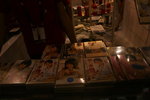 26fun_0173M.jpg