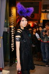 Hair-PR0912_136.jpg