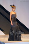 HKFW2010-D1M1_058.jpg