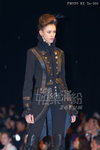 HKFW2010-D1M1_063.jpg