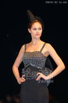 HKFW2010-D1M1_065.jpg