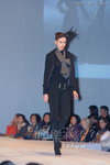 HKFW2010-D1M1_068.jpg