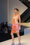 HKFW2010-D1M2_082.jpg