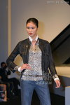 HKFW2010-D1M2_098.jpg