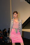 HKFW2010-D1M2_099.jpg