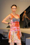 HKFW2010-D1M2_108.jpg