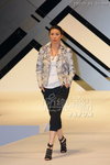 HKFW2010-D1M2_112.jpg