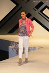 HKFW2010-D1M2_113.jpg