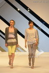 HKFW2010-D1M2_120.jpg