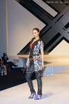 HKFW2010-D1M2_136.jpg