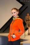 HKFW2010-D1M2_138.jpg