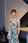 HKFW2010-D1M2_173.jpg