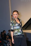 HKFW2010-D1M2_177.jpg