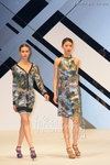 HKFW2010-D1M2_178.jpg