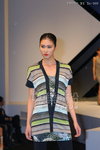 HKFW2010-D1M2_180.jpg