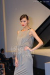 HKFW2010-D1M2_182.jpg