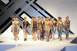 HKFW2010-D1M2_197.jpg