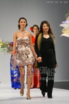 HKFW2010-D3M2_056.jpg