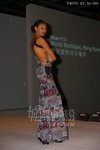 HKFW2010-D3M2_072.jpg