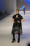 HKFW2010-D2M1_074.jpg
