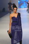 HKFW2010-D2M1_076.jpg