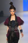 HKFW2010-D2M1_078.jpg