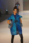 HKFW2010-D2M1_130.jpg