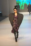 HKFW2010-D2M1_132.jpg