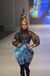 HKFW2010-D2M1_149.jpg