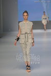 HKFW2010-D4M2_022.jpg