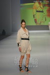 HKFW2010-D4M2_026.jpg