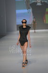 HKFW2010-D4M2_029.jpg