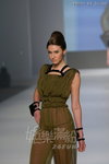 HKFW2010-D4M2_034.jpg