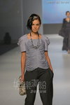 HKFW2010-D4M2_096.jpg