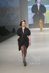 HKFW2010-D4M2_110.jpg