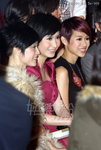 HKFW2010-D1M3_005.jpg