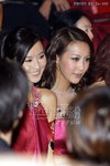 HKFW2010-D1M3_009.jpg