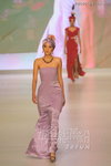 HKFW2010-D1M3_042.jpg