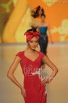 HKFW2010-D1M3_049.jpg