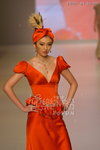 HKFW2010-D1M3_057.jpg