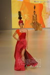 HKFW2010-D1M3_064.jpg